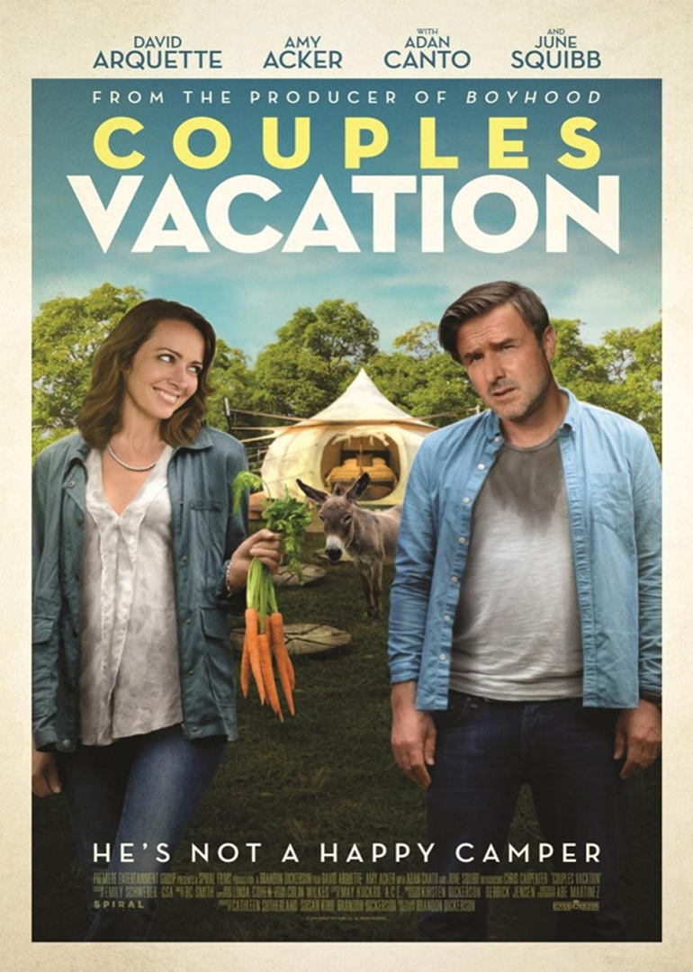 我的守护女友动态漫画