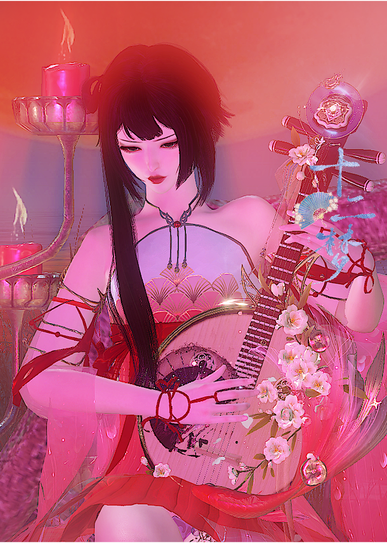 外研版初中英语版八年级下册