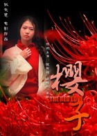 我的梦想我的城 4