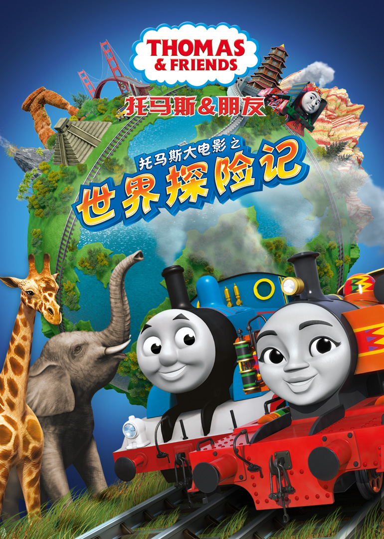 男人天堂网影院婷婷