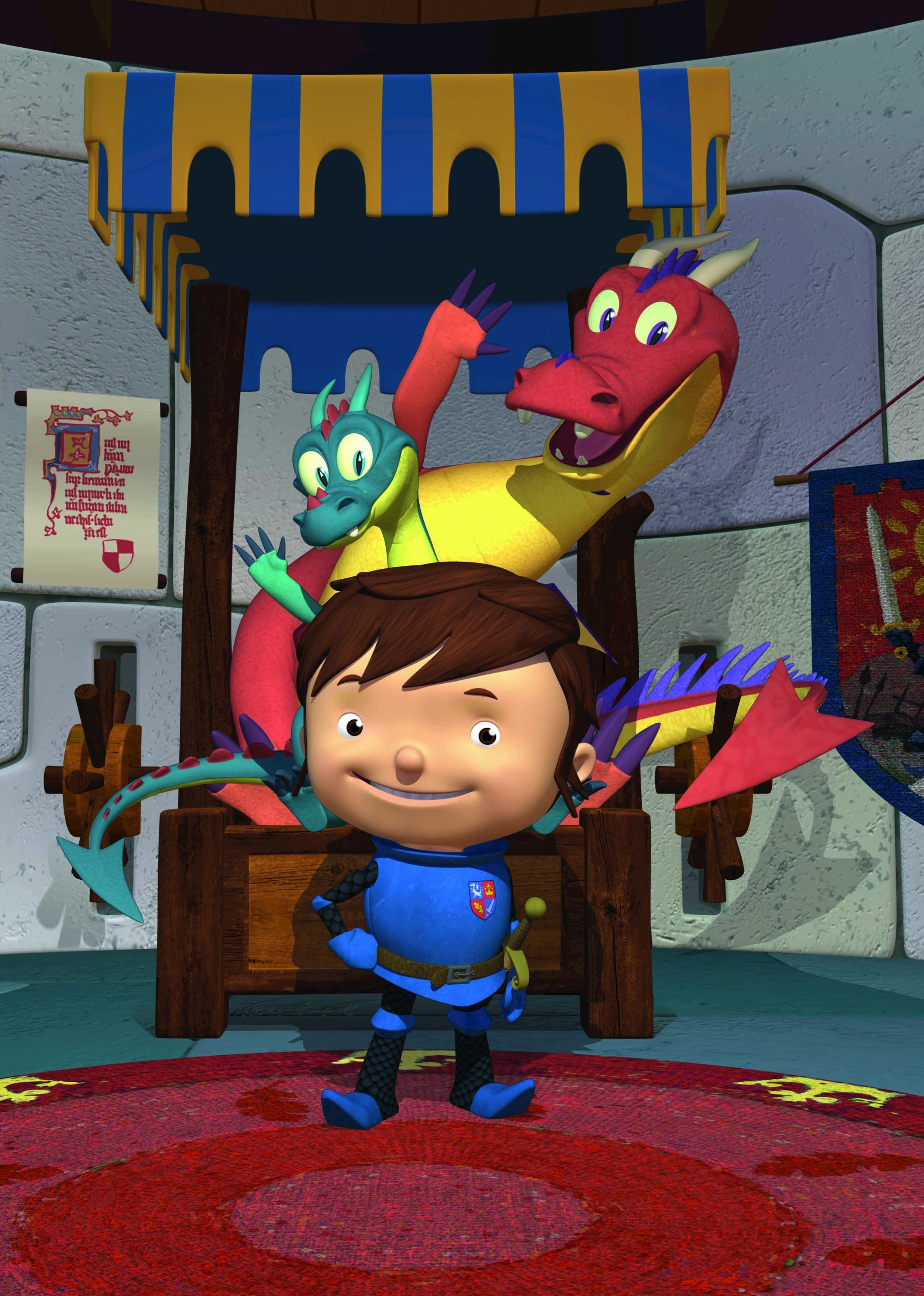 我的母亲带给我快乐中文字幕