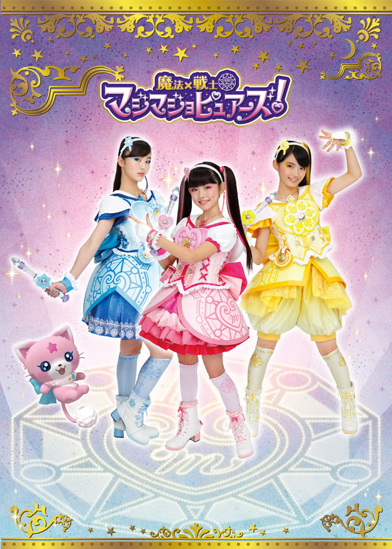 男人插曲视频大全免费