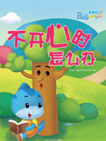 外国av在线观看