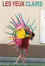 外国三人做人爱