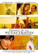 韩剧《妻子的外遇》