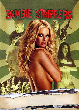 我的极品美女总裁