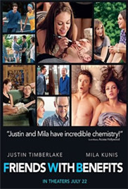 爸这个婚我不结