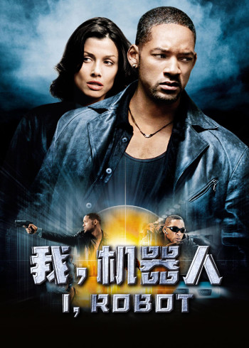 全民转职:我的技能全是禁咒