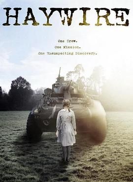 外国黑人寡妇一级特黄