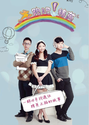 男人强奸女人的美一级毛片