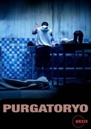 外国三级真做在线观看