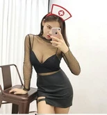 外国真人裸交视频试看三分钟