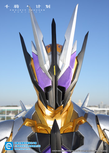 目中无人在线观看免费高清完整电影