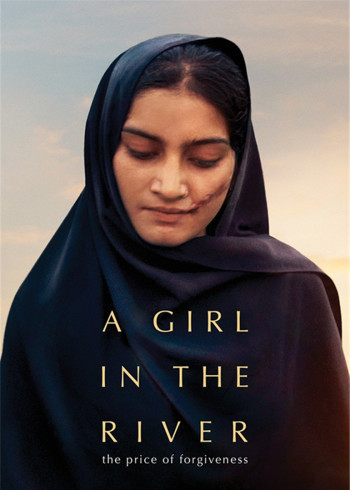 烈焰国度第三季