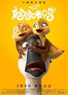 中文娱乐在更新线更22