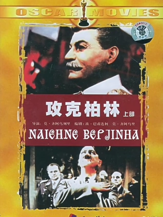 哪里有免费看av